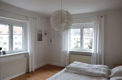 5-Zimmer-Wohnung kaufen in Linz – 113 m², € 360.000 – Bild 6 von 10