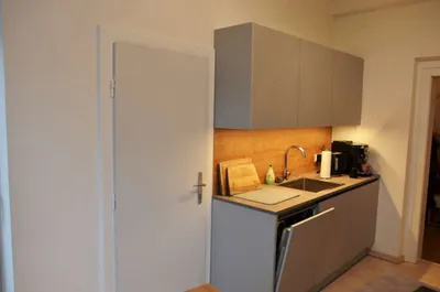5-Zimmer-Wohnung kaufen in Linz – 113 m², € 360.000 – Bild 3 von 10