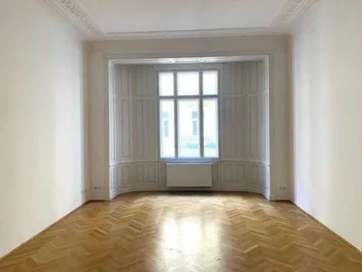 Gewerbeimmobilie mieten in Wien – 96 m², € 2.375 – Bild 3 von 5