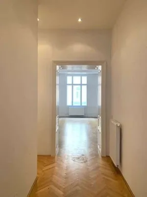 Gewerbeimmobilie mieten in Wien – 96 m², € 2.375 – Bild 5 von 5