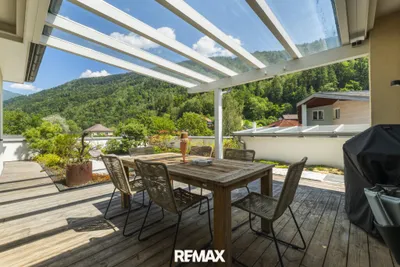5-Zimmer-Wohnung kaufen in Spittal an der Drau – 189,84 m², € 749.000 – Bild 8 von 20