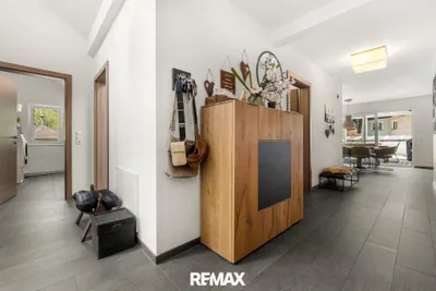 5-Zimmer-Wohnung kaufen in Spittal an der Drau – 189,84 m², € 749.000 – Bild 3 von 20
