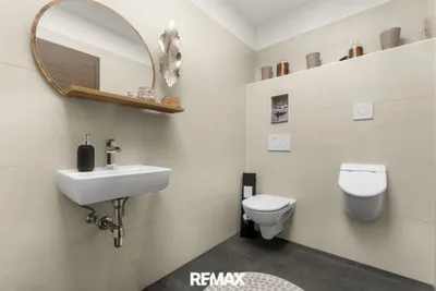 5-Zimmer-Wohnung kaufen in Spittal an der Drau – 189,84 m², € 749.000 – Bild 16 von 20