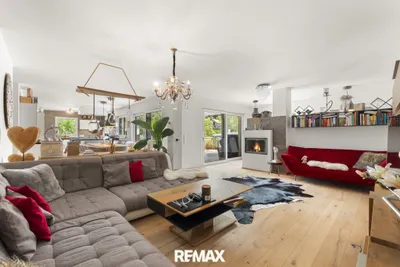 5-Zimmer-Wohnung kaufen in Spittal an der Drau – 189,84 m², € 749.000 – Bild 6 von 20