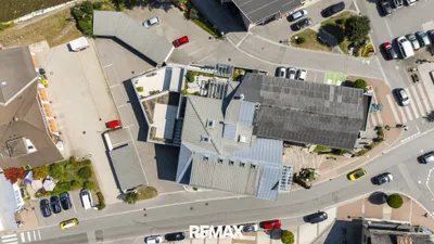 5-Zimmer-Wohnung kaufen in Spittal an der Drau – 189,84 m², € 749.000 – Bild 19 von 20