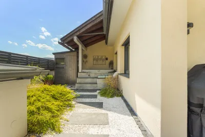 5-Zimmer-Wohnung kaufen in Spittal an der Drau – 189,84 m², € 749.000 – Bild 17 von 20