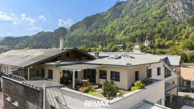 5-Zimmer-Wohnung kaufen in Spittal an der Drau – 189,84 m², € 749.000 – Bild 18 von 20