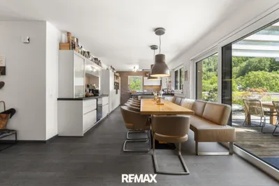 5-Zimmer-Wohnung kaufen in Spittal an der Drau – 189,84 m², € 749.000 – Bild 4 von 20