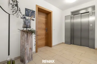 5-Zimmer-Wohnung kaufen in Spittal an der Drau – 189,84 m², € 749.000 – Bild 2 von 20