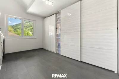 5-Zimmer-Wohnung kaufen in Spittal an der Drau – 189,84 m², € 749.000 – Bild 15 von 20