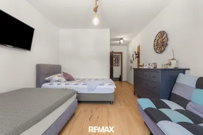 5-Zimmer-Wohnung kaufen in Spittal an der Drau – 189,84 m², € 749.000 – Bild 13 von 20