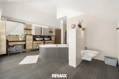 5-Zimmer-Wohnung kaufen in Spittal an der Drau – 189,84 m², € 749.000 – Bild 12 von 20