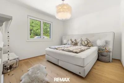 5-Zimmer-Wohnung kaufen in Spittal an der Drau – 189,84 m², € 749.000 – Bild 10 von 20