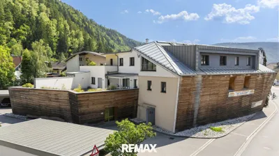 5-Zimmer-Wohnung kaufen in Spittal an der Drau – 189,84 m², € 749.000 – Bild 20 von 20
