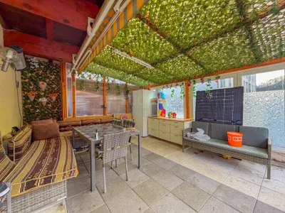 3-Zimmer-Haus kaufen in Innsbruck-Land – 97 m², € 599.000 – Bild 4 von 4