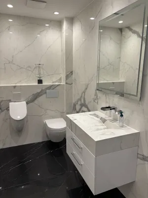2-Zimmer-Gewerbeimmobilie mieten in Wien – 119 m², € 1.300 – Bild 7 von 8