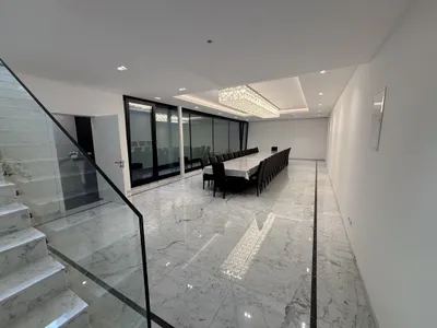 2-Zimmer-Gewerbeimmobilie mieten in Wien – 119 m², € 1.300 – Bild 1 von 8