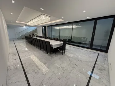 2-Zimmer-Gewerbeimmobilie mieten in Wien – 119 m², € 1.300 – Bild 2 von 8