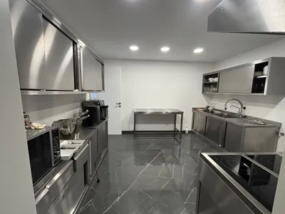 2-Zimmer-Gewerbeimmobilie mieten in Wien – 119 m², € 1.300 – Bild 6 von 8