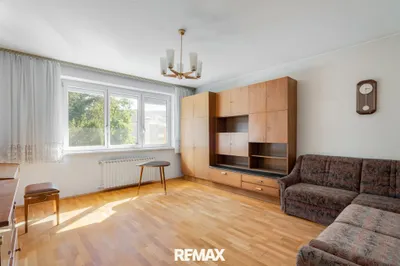 6-Zimmer-Gewerbeimmobilie kaufen in Urfahr-Umgebung – 120 m², € 449.000 – Bild 4 von 14