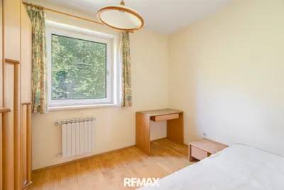 6-Zimmer-Gewerbeimmobilie kaufen in Urfahr-Umgebung – 120 m², € 449.000 – Bild 10 von 14