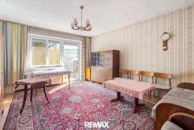 6-Zimmer-Gewerbeimmobilie kaufen in Urfahr-Umgebung – 120 m², € 449.000 – Bild 8 von 14