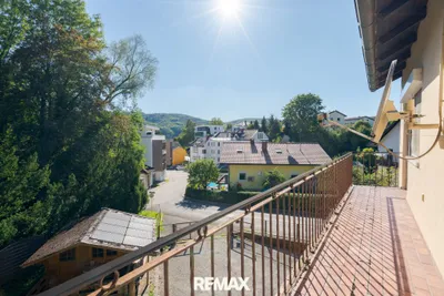 6-Zimmer-Gewerbeimmobilie kaufen in Urfahr-Umgebung – 120 m², € 449.000 – Bild 11 von 14