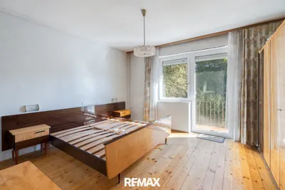 6-Zimmer-Gewerbeimmobilie kaufen in Urfahr-Umgebung – 120 m², € 449.000 – Bild 9 von 14