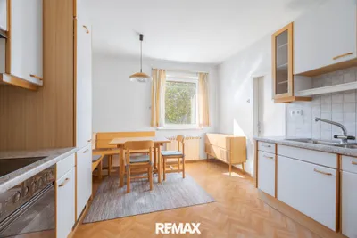6-Zimmer-Gewerbeimmobilie kaufen in Urfahr-Umgebung – 120 m², € 449.000 – Bild 7 von 14