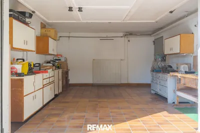 6-Zimmer-Gewerbeimmobilie kaufen in Urfahr-Umgebung – 120 m², € 449.000 – Bild 14 von 14