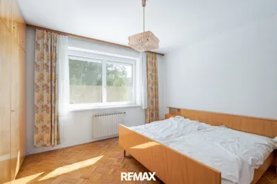 6-Zimmer-Gewerbeimmobilie kaufen in Urfahr-Umgebung – 120 m², € 449.000 – Bild 5 von 14