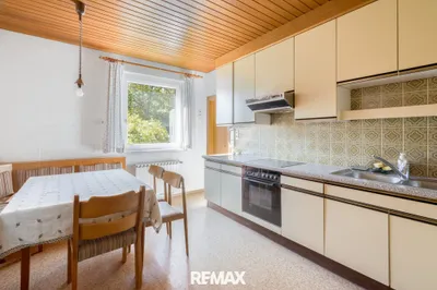 6-Zimmer-Gewerbeimmobilie kaufen in Urfahr-Umgebung – 120 m², € 449.000 – Bild 3 von 14
