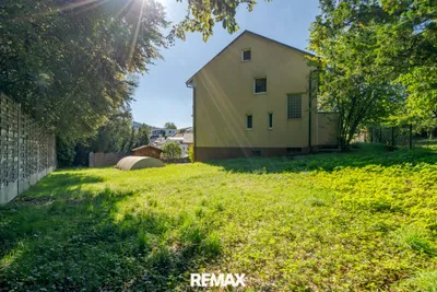 6-Zimmer-Gewerbeimmobilie kaufen in Urfahr-Umgebung – 120 m², € 449.000 – Bild 13 von 14
