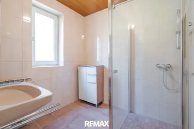 6-Zimmer-Gewerbeimmobilie kaufen in Urfahr-Umgebung – 120 m², € 449.000 – Bild 6 von 14