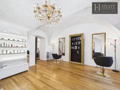12-Zimmer-Gewerbeimmobilie mieten in Wien – 253 m², € 6.583 – Bild 21 von 26