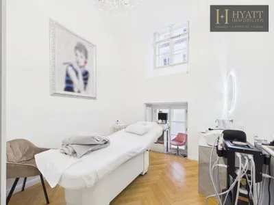 12-Zimmer-Gewerbeimmobilie mieten in Wien – 253 m², € 6.583 – Bild 8 von 26