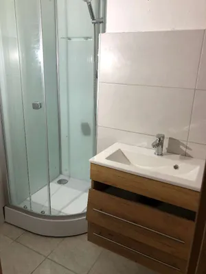 1-Zimmer-Wohnung mieten in Linz – 40 m², € 488 – Bild 2 von 7