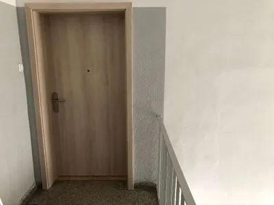 1-Zimmer-Wohnung mieten in Linz – 40 m², € 488 – Bild 5 von 7