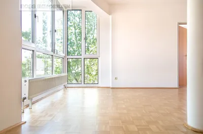 2-Zimmer-Wohnung mieten in Linz – 52,11 m², € 689 – Bild 6 von 12