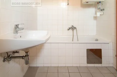 2-Zimmer-Wohnung mieten in Linz – 52,11 m², € 689 – Bild 8 von 12