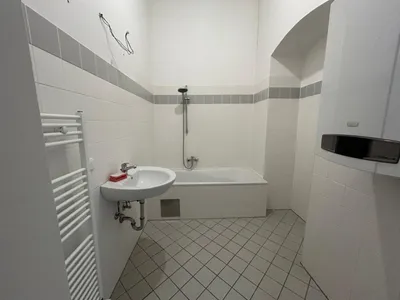 2-Zimmer-Wohnung mieten in Wien – 80,46 m², € 1.287 – Bild 4 von 5