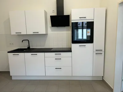 WUNDERSCHÖNE ZWEI-ZIMMER ALTBAUWOHNUNG IN DÖBLING! – Bild 3