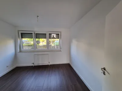 3-Zimmer-Wohnung mieten in Salzburg-Umgebung – 75 m², € 1.400 – Bild 4 von 16