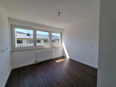 3-Zimmer-Wohnung mieten in Salzburg-Umgebung – 75 m², € 1.400 – Bild 6 von 16