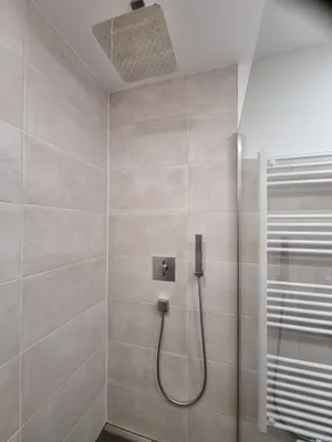 3-Zimmer-Wohnung mieten in Salzburg-Umgebung – 75 m², € 1.400 – Bild 15 von 16