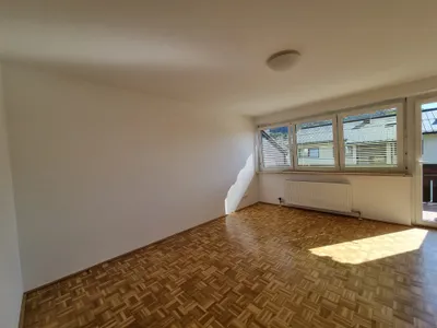 3-Zimmer-Wohnung mieten in Salzburg-Umgebung – 75 m², € 1.400 – Bild 10 von 16