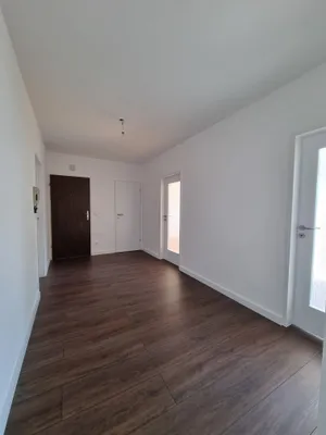 3-Zimmer-Wohnung mieten in Salzburg-Umgebung – 75 m², € 1.400 – Bild 3 von 16