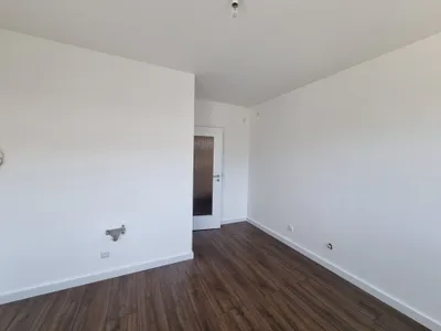 3-Zimmer-Wohnung mieten in Salzburg-Umgebung – 75 m², € 1.400 – Bild 8 von 16