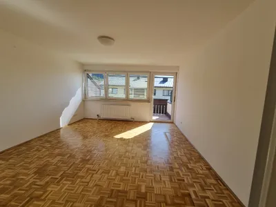 3-Zimmer-Wohnung mieten in Salzburg-Umgebung – 75 m², € 1.400 – Bild 9 von 16