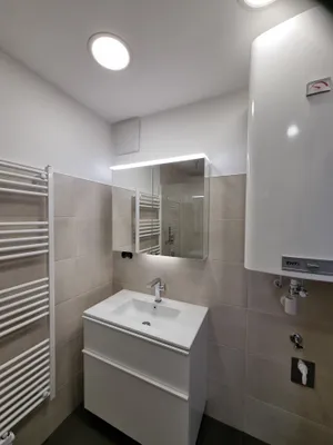 3-Zimmer-Wohnung mieten in Salzburg-Umgebung – 75 m², € 1.400 – Bild 14 von 16